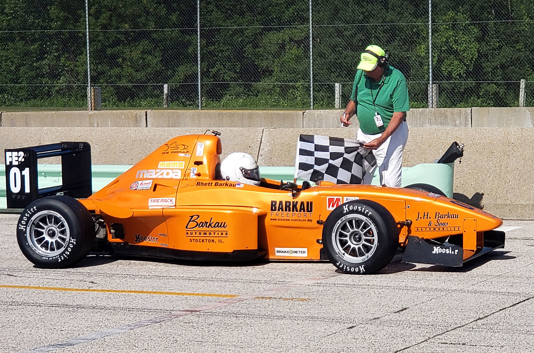200106_RACING01
